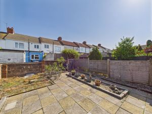 Photo 14- click for photo gallery